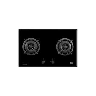 เตาฝังแก๊ส TEKA GK LUX 73 2G AIAL 73CM | TEKA | GK LUX 73 2G AIAL เตาฝัง เครื่องใช้ไฟฟ้าในครัว ห้องครัว เตาแก๊ส 2 หัวเตา