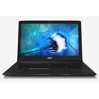 Notebook Acer Aspire A315-41-R8AZ/T002