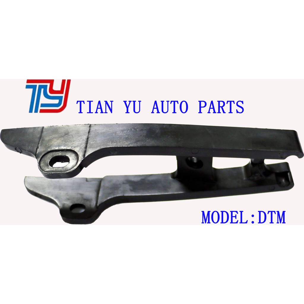 การ์ดซีล DEMAK DTM 150 / DTM 200