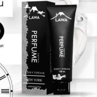 โปรส่งฟรีLawa โลชั่นลาวาสำหรับผู้ชาย100Ml ครีมทาผิวขาว ครีมผิวขาวใส ครีมผิวแทน  ครีมผู้ชาย โลชั่นผิวขาว โลชั่นน้ำหอม โลชั | Shopee Thailand