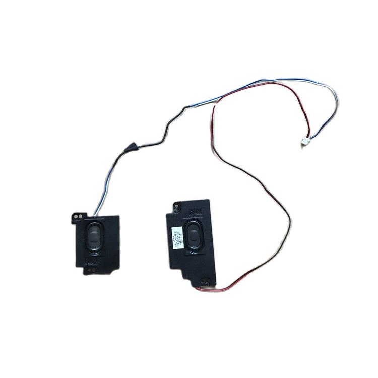 ลําโพง - Hi Box แล็ปท็อปใหม่สําหรับ Lenovo ThinkPad T510 T510i W510 T520 T520i W530 T530 แตรลําโพงใน