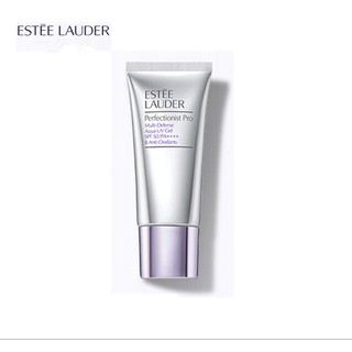 Estee Lauder โลชั่นกันแดด ป้องกันรังสียูวี 30 มล.