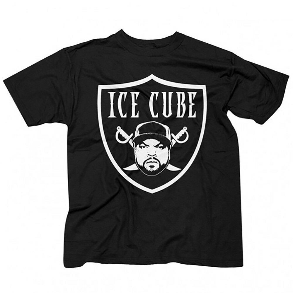 Ice Cube Nwa ถูกที่สุด พร้อมโปรโมชั่น มี.ค. 2024|BigGoเช็คราคาง่ายๆ