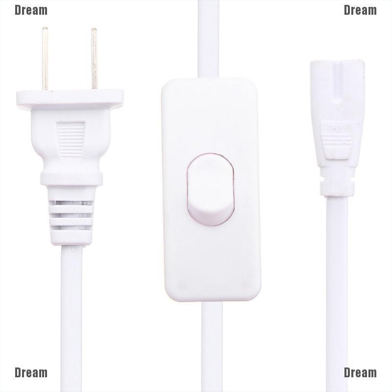 <Dream> สายเคเบิลเชื่อมต่อ T4 T5 T8 สําหรับหลอดไฟ LED