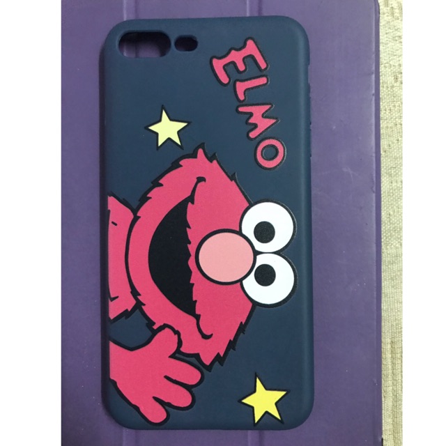 เคสiPhone7plus