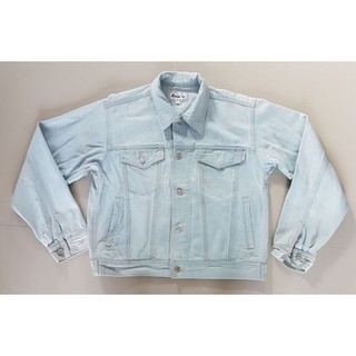 Jacket Vintage  Made in   Size M (I1869)