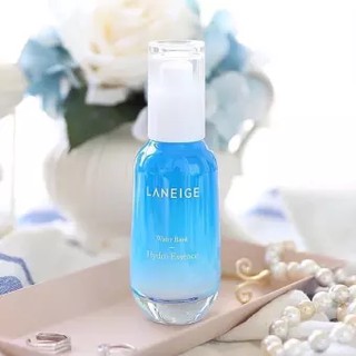 Beauty-Siam แท้ทั้งร้าน !! Laneige Water Bank Hydro Essence (30 ml)