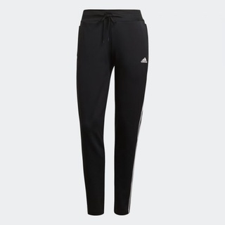 Adidas กาวเกงขายาว Designed 2 Move 3-Stripes 7/8 Pants ( GL4058 )