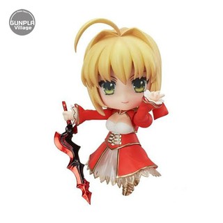 Good Smile Company Nendoroid Saber Extra 4580416908016 (Figure)