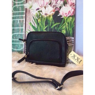 FOREVER SHOULDER BAG พร้อมส่ง