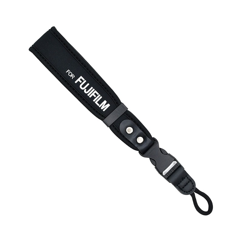 Quick Release Wrist Strap Hand Strap สายคล้องข้อมือ สายคล้องกล้อง