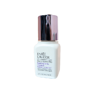 โปรโมชั่น : Estee Lauder Perfectionist Pro Rapid Brightening Treatment Ferment 2  Vitamin C ขนาด 7ml_ของแท้ 100%