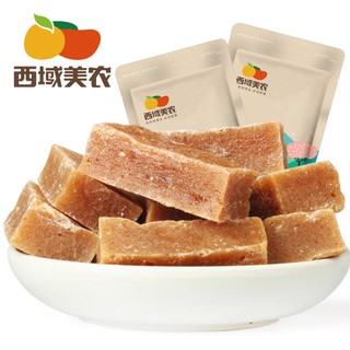 XiYuMeiNong Hawthorn บทความ Snacks 200g