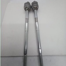 ลูกหมากแร็คโปรตอน proton savvy