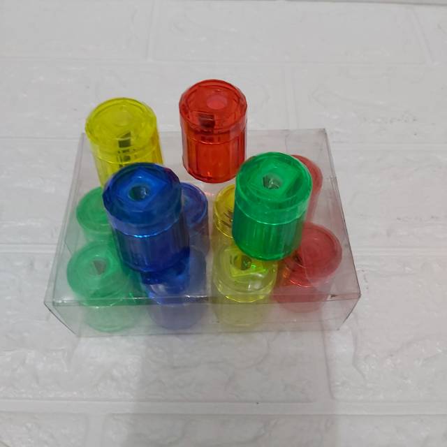 กบเหลา Joyko B27****