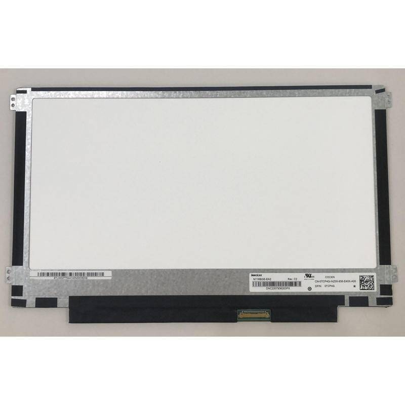 11.6 สําหรับ Acer Aspire 3 A311-31-C8FN A311-31 N16Q6 LaptopLCD หน้าจอ LED เปลี่ยนแผง
