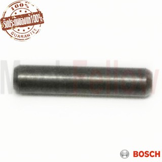 สลักรองกระบอก BOSCH GBH2-26DE