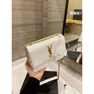 Gift Box Packing � � 【 Sole � � Collaosed 】 Ysl Wang Ziwen With New Upgrade Now ‼ Again