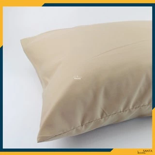 SANTA ปลอกหมอนบอดี้ Body Pillow Cover