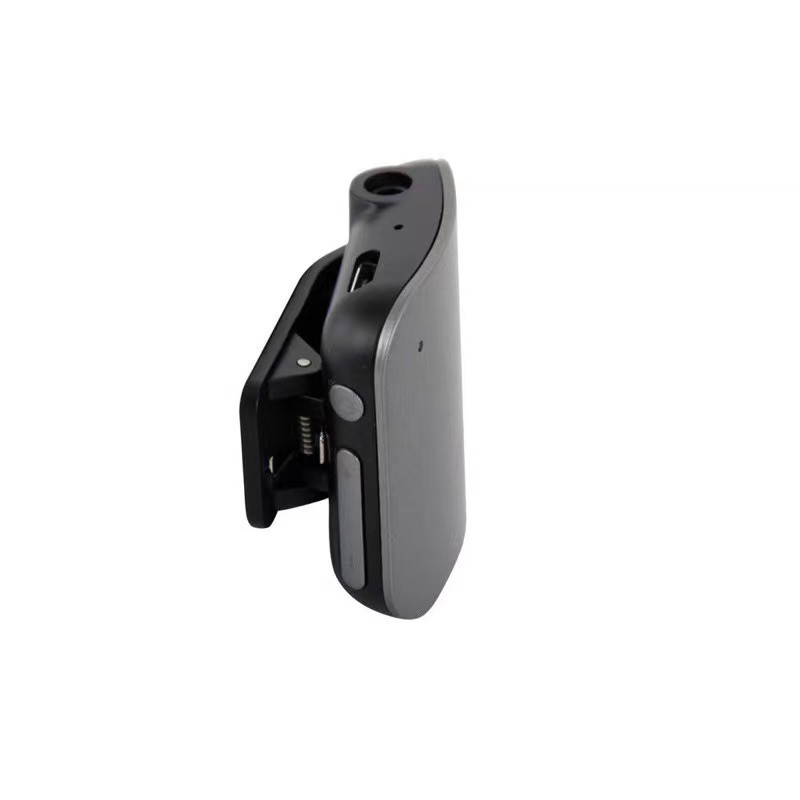 Earldom BH02 ของแท้ 100% !บูลทูธจิ๋วพกพาตัวเทพ Bluetooth 4.1 ยอดนิยม ที่ดีที่สุด 3 In 1 #5