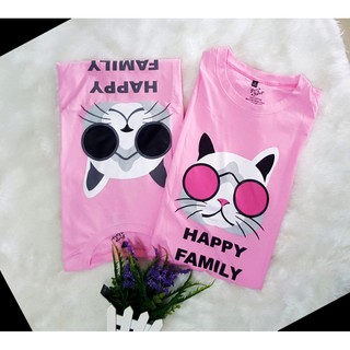 เสื้อคู่&lt;คู่ละ&gt;