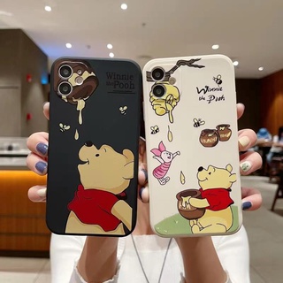 เคสโทรศัพท์  เคสTPU 14PROMAX 11 Pro Max XR X XS 6 7plus 7 8 Plus พลัส SE 2020 12 12pro 13/13PRO 13PROMAX   #988