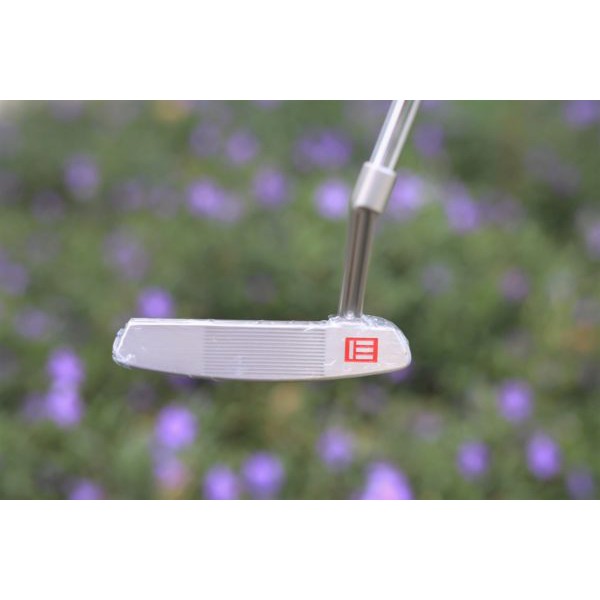 my7golf EVNROLL ER1Ts Blade