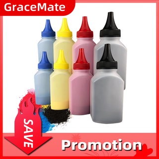 GraceMate Toner Powder for Brother HL-3045CN HL-3070CN HL-3075CW MFC-9120CN MFC-9125CN MFC-9320CW