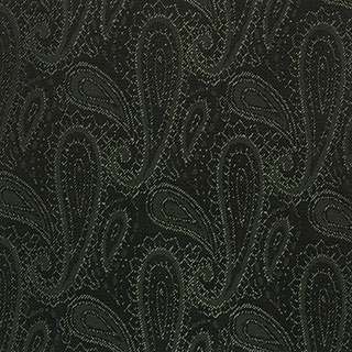 Superior Lining Contemporary/ Ln(Jacquard) Collins &amp; Co Brand Lining Fabrics Print Pattern Ln-1164 ผ้าซับในสูท
