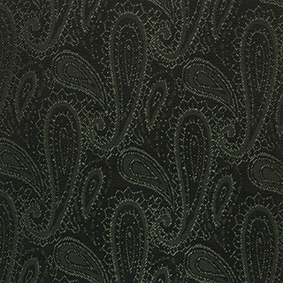 Superior Lining Contemporary/ Ln(Jacquard) Collins &amp; Co Brand Lining Fabrics Print Pattern Ln-1164 ผ้าซับในสูท