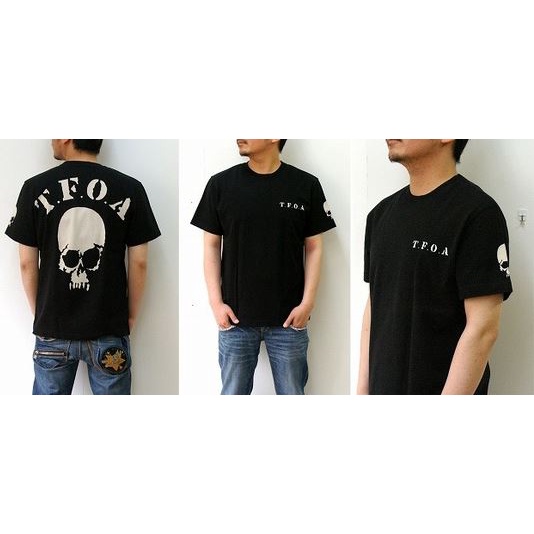 เสื้อยืดการ์ตูนcrows#เสื้อบุโซเซนเซน#CROWS#crowstshirt#เสื้อcrows#เสื้อยืดคนอ้วน#เสื้อคนตัวใหญ่#เสื้