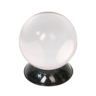 ฟิวเตอร์ บอล / Crystal Ball