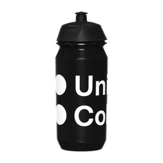 ขวดน้ำ UNIVERSAL COLOURS BIODEGRADABLE BOTTLE 500 ml.