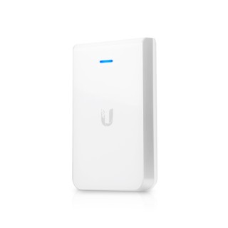 UniFi AC in-Wall Access Point ()UAP-AC-IW) สินค้าประกัน 2 ปี