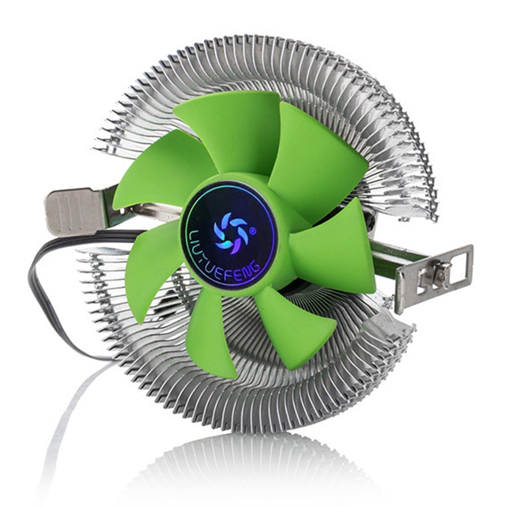 cpu-cooler-3-pin-1800rpm-quiet-pc-radiator-cooling-fan-for-intel-amd
