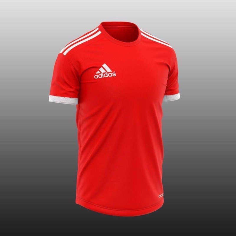 ผ้านุ่มพิมพ์ลาย Baju Jerssey Bola)/JERSI JERSI BOLA FUTSAL/BAJU SUKAN/JERSY CUSTOM!