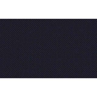 Elegant Fine &amp; Dandy/59500 Col.2 Luiciano Brand Jacketing Fabrics Birdseye Pattern 595058