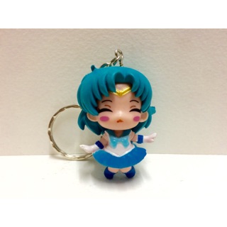 gachapon salor mercury