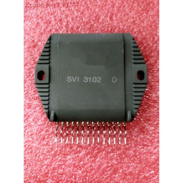 2ชิ้น/ล็อตsvi3102d SVI3102
