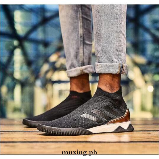 adidas predator tango in