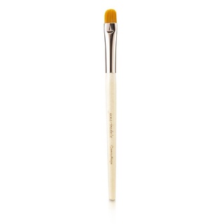 JANE IREDALE - Camouflage Brush