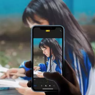 สําหรับ iPhone XR X XS MAX ตัวป้องกันเลนส์กล้องด้านหลัง Integral ประเภทกระจกนิรภัย + กรอบโลหะกลับเลนส์กล้องกรณีแหวนฝาครอบ Protector