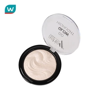 Ashley แอชลี่ย์ โก โกล ไฮไลท์ 7.5g A323-01