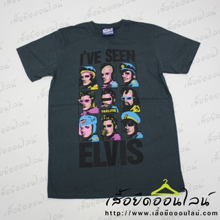 เสื้อยืด Size M - EV037DGM