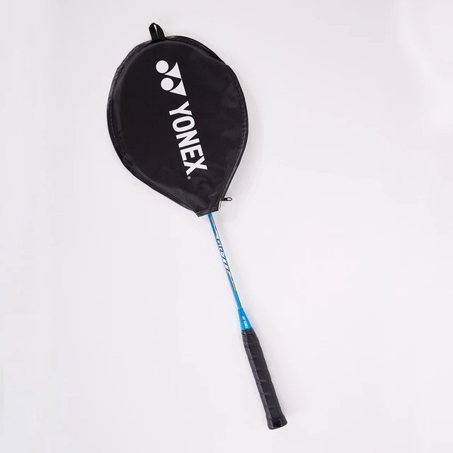 YONEX ไม้แบดมินตัน ไม้แพ็คคู่ / GR-777 thumbnail 4