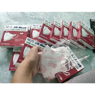 เซลแมสชิ้นละ10บาทสนใจชิ้นไหนสอบถามได้ค่ะ