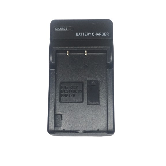 ABLKDแท่นชาร์จแบตแคนนอน CHARGER CANON LP-E17 bs6X