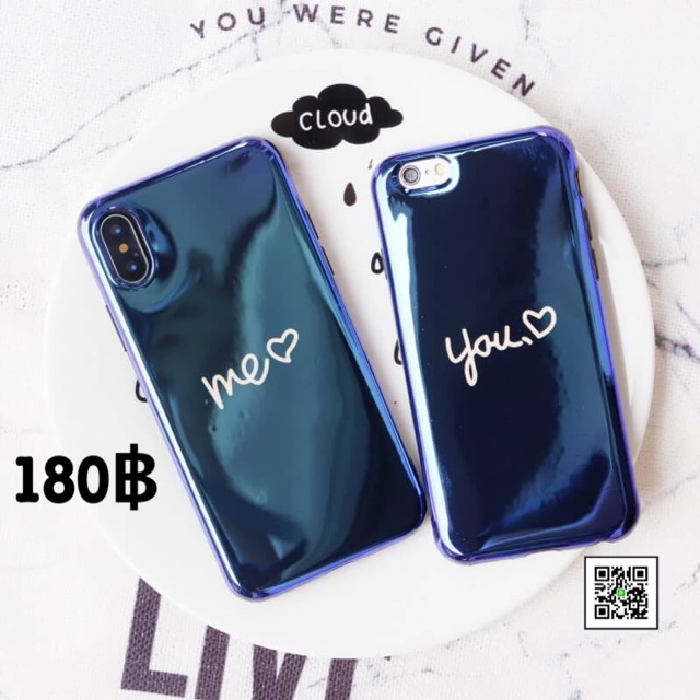 Yoy&Me Blu-ray🌈สอบถามก่อนกดสั่งซื้อ🌈