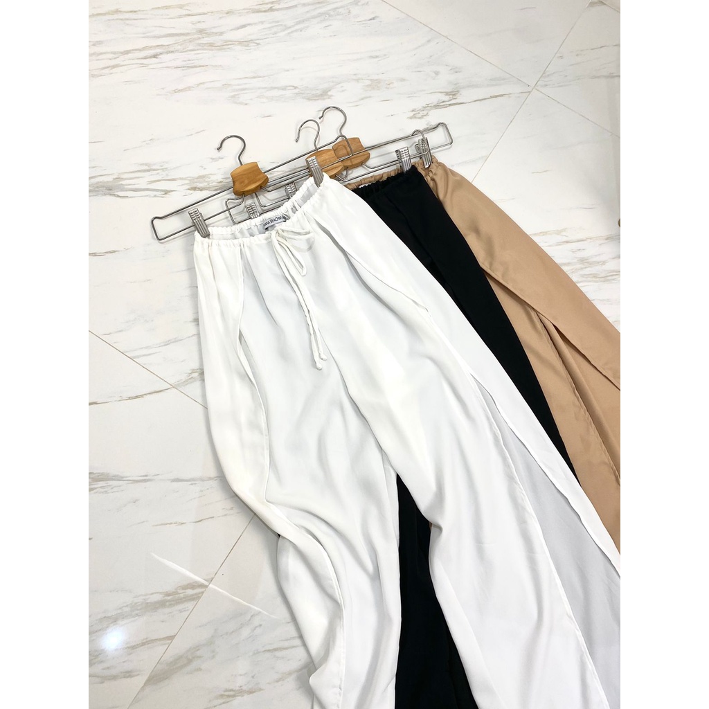 Savana Beachwear - กางเกง TRIVIA