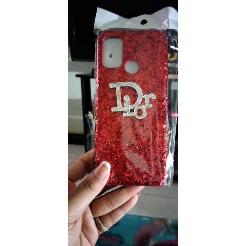 เคสโทรศัพท์ oppo A53